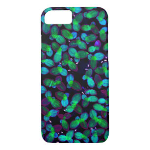Funda Para iPhone 8/7 Gslow Duckweed