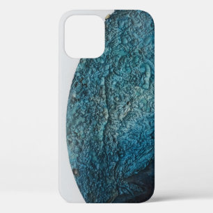 Funda Para iPhone 12 Guangzhou