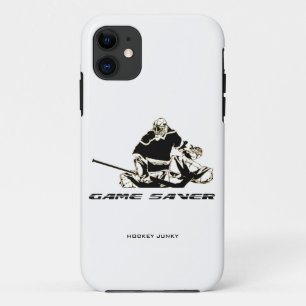 FUNDA PARA iPhone 11 GUARDADOR DE JUEGOS
