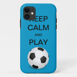 Funda Para iPhone 11 GUARDE el caso del iPhone 5 de la casamata del