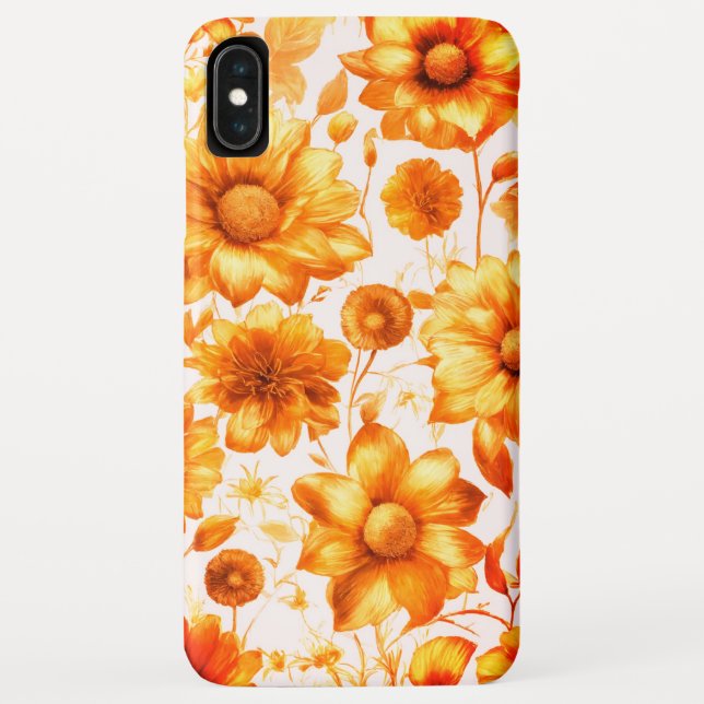 Funda De Case-Mate Para iPhone "Guardian para tu iPhone: Coberturas elegantes par (Reverso)