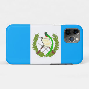 Funda Para iPhone 11 Pro Guatemala