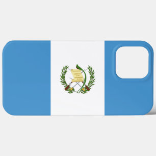 Funda Para iPhone 13 Pro Max Guatemala