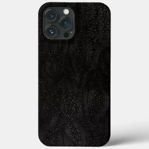 Funda Para iPhone 13 Pro Max Guay Black Night Stars - Espacio Ultraterrestre As