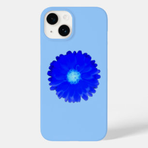 title_seo2 Guay Blue Marigold