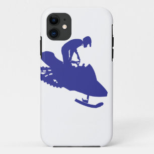 title_seo2 Guay Blue Snowmobiler
