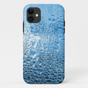 Funda Para iPhone 11 Guay Blue Water