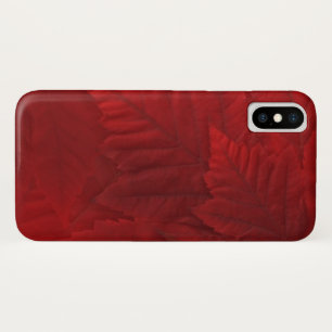 Funda Para iPhone X Guay Canada IPhone Case Canada Souvenirs