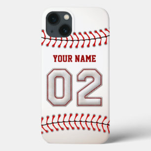 title_seo2 Guay cosió el béisbol número 2