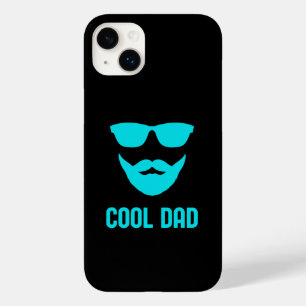 Funda Para iPhone 14 Plus De Case-Mate Guay Dad puede CAMBIAR el diseño gráfico COLOR