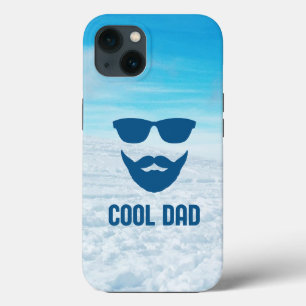 Funda Para iPhone 13 Guay Dad   puede CAMBIAR el diseño gráfico COLOR