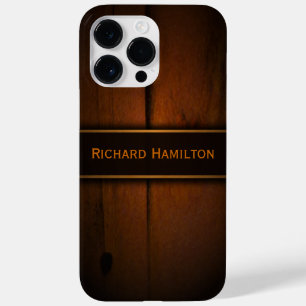 title_seo2 Guay Faux Baltic Pine Wood Manly Wooough