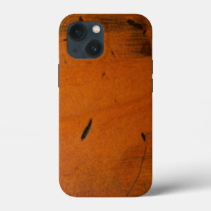 title_seo2 Guay Faux Baltic Pine Wood Masculine Wooh Tough