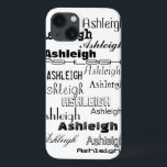 title_seo2 Guay Fonds Your Name Personalized<br><div class="desc">fuentes frescas tu nombre funda personalizado</div>