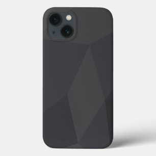 Funda Para iPhone 13 Guay, formas modernas, elegantes y modernas