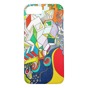 title_seo2 Guay Funky Art