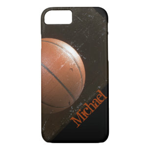 title_seo2 Guay Grunge Basketball Personalizado