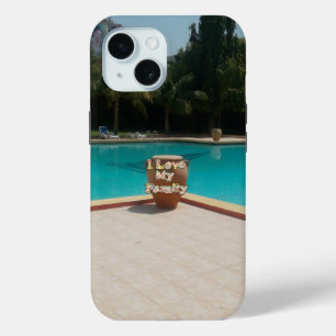 title_seo2 Guay Hakuna Matata Pool Side I love My Family.jpg