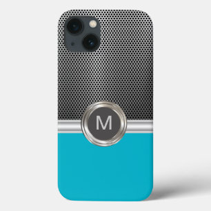 title_seo2 Guay Monogram Rugged Look