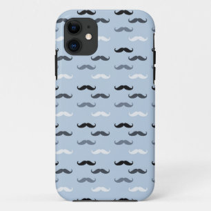 title_seo2 Guay Mustaches