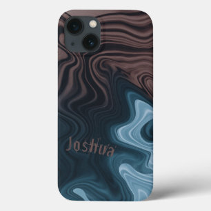 Funda Para iPhone 13 GUAY personalizado