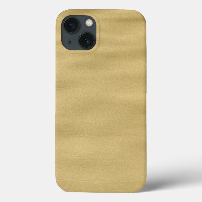 Funda De Case-Mate Para iPhone Guay Sandy Beach Look (Reverso)
