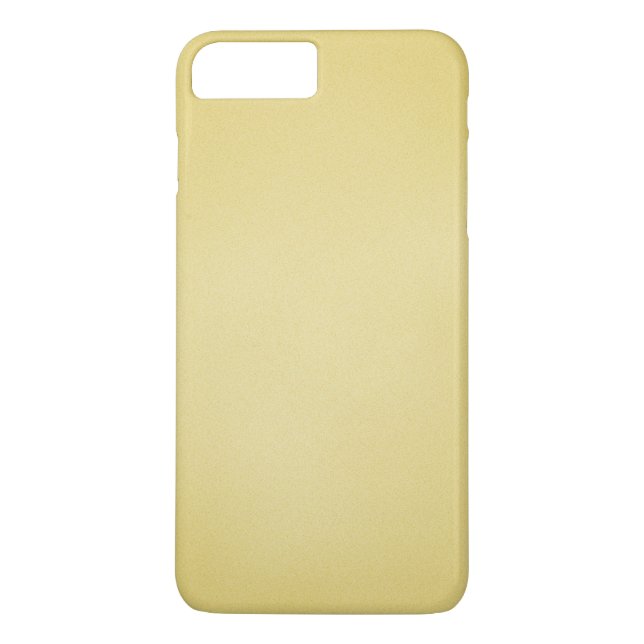 Funda De Case-Mate Para iPhone Guay Tan Grainy Look (Reverso)