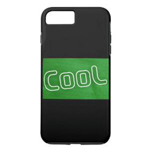 title_seo2 Guay textil verde de tela personalizada