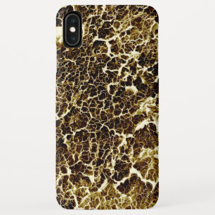 Funda Para iPhone XS Max Guay único de colores vivos