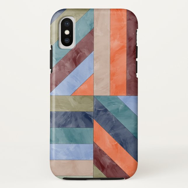 Funda De Case-Mate Para iPhone Guay, ¿verdad? (Reverso)