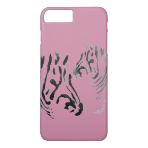 title_seo2 Guay Wildlife Art Animal Print Zebras