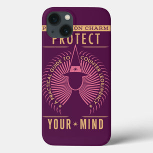 Funda Para iPhone 13 Guía de tarifas de protección