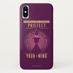 title_seo2 Guía de tarifas de protección