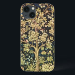 title_seo2 Guillermo Morris Árbol De La Vida Vintage Pre-Raph<br><div class="desc">William Morris Tree of Life Floral Vintage Art fue diseñador textil inglés, artista, escritor y socialista asociado con la Hermandad Previoleta y el Movimiento de Artes y Artesanías Británicas. Fundó una empresa de diseño en colaboración con el artista Edward Burne-Jones y el poeta y artista Dante Gabriel Rossetti, que influyó...</div>