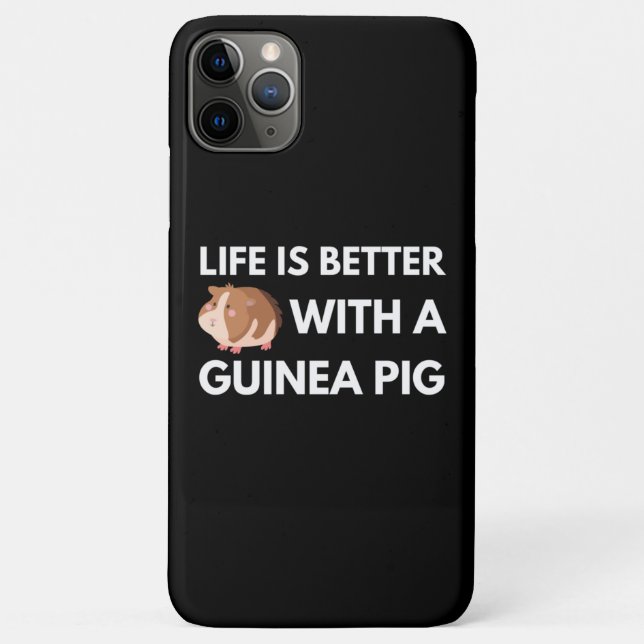 Funda De Case-Mate Para iPhone Guinche Lover (Reverso)