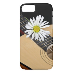 title_seo2 Guitar y Daisy