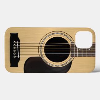 title_seo2 Guitarra