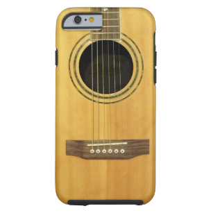  Funda de música de cuerda de guitarra azul para iPhone 14 Pro  Max : Celulares y Accesorios