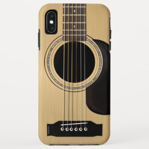 title_seo2 Guitarra acústica