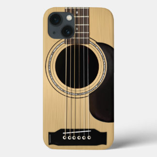 title_seo2 Guitarra Acústica