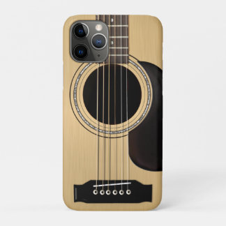 title_seo2 Guitarra acústica