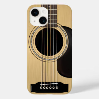 title_seo2 Guitarra Acústica