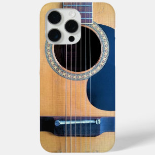 title_seo2 Guitarra Acústica Dreadnought