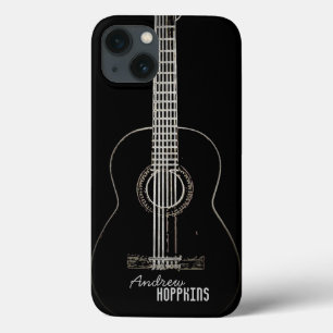 title_seo2 guitarra acústica personalizada