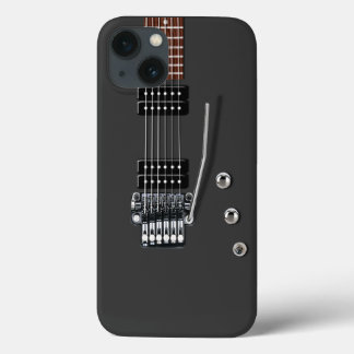 title_seo2 Guitarra eléctrica