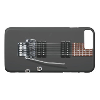 title_seo2 Guitarra eléctrica