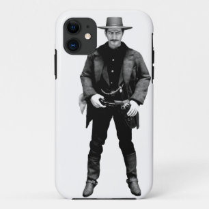 title_seo2 Gun Man