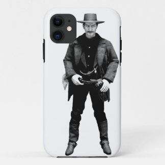 title_seo2 Gun Man