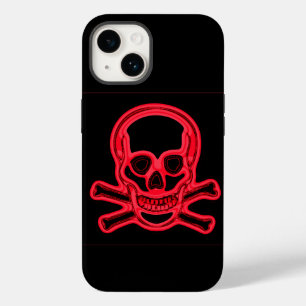 Funda Para iPhone 14 De Case-Mate Hablar como un día de piratas