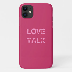 title_seo2 Hablar de amor